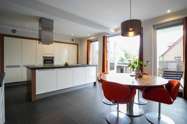 Medium property photo - Rijksweg 63, 6269 AB Margraten